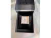 Calvin Klein Orjinal Erkek Saati Siyah Renk Çok az kullanılmış orjinal kutusunda