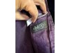 Yılmaz Morgül'ün MODA CRISE Marka Lacivert Renk Kadife Ceketi