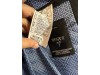 Yılmaz Morgül'ün SCORE MIVHAIL Marka Polyester Kumaş Ceketi