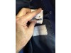 Yılmaz Morgül'ün TONYZENN Marka Yakası ve tüm Düğmeleri Payetli Takım Elbisesi 